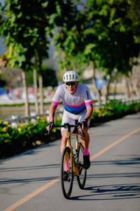 BIB: 
                            <button type="button" onclick="openModal(26180587)" class="btn btn-primary btn-sm float-right btn-popup" data-toggle="modal" data-target=".modal-high-quality">
                        <i class="fas fa-shopping-cart"></i> Add to Cart
                    </button>
                                            <button type="button" onclick="isThisMe(26180587, true)" class="btn btn-success btn-sm float-right btn-popup btn-isme hidden" data-toggle="tooltip" data-placement="bottom" title="นี่คือรูปของคุณใช่ไหม คลิกที่นี่เพื่อเอาเข้าอัลบั้ม">
                        <i class="fas fa-plus"></i> Add to album
                    </button>
                    <button type="button" onclick="isThisMe(26180587, false)" class="btn btn-warning btn-sm float-right btn-popup btn-isnotme hidden">
                        <i class="fas fa-ban"></i> Remove from album
                    </button>